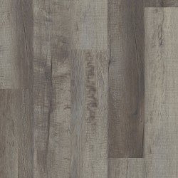 COREtec Pro Plus - Galveston Oak